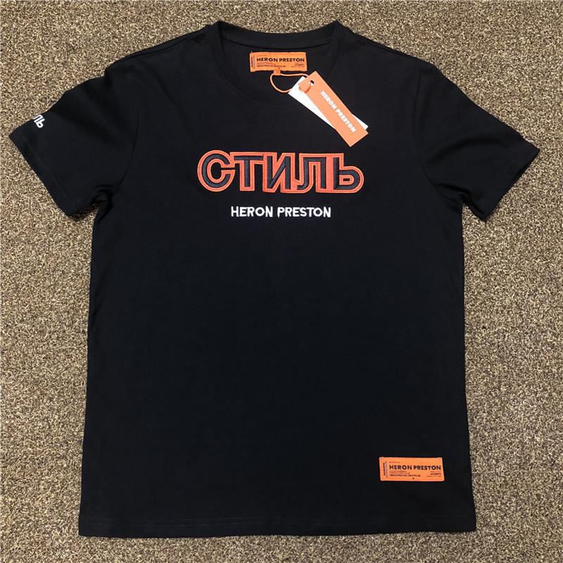 Heron preston стиль s/s t-shirt, black. Херон престон одежда. Heron preston стиль. Heron preston рубашка nasa. Херон престон одежда.