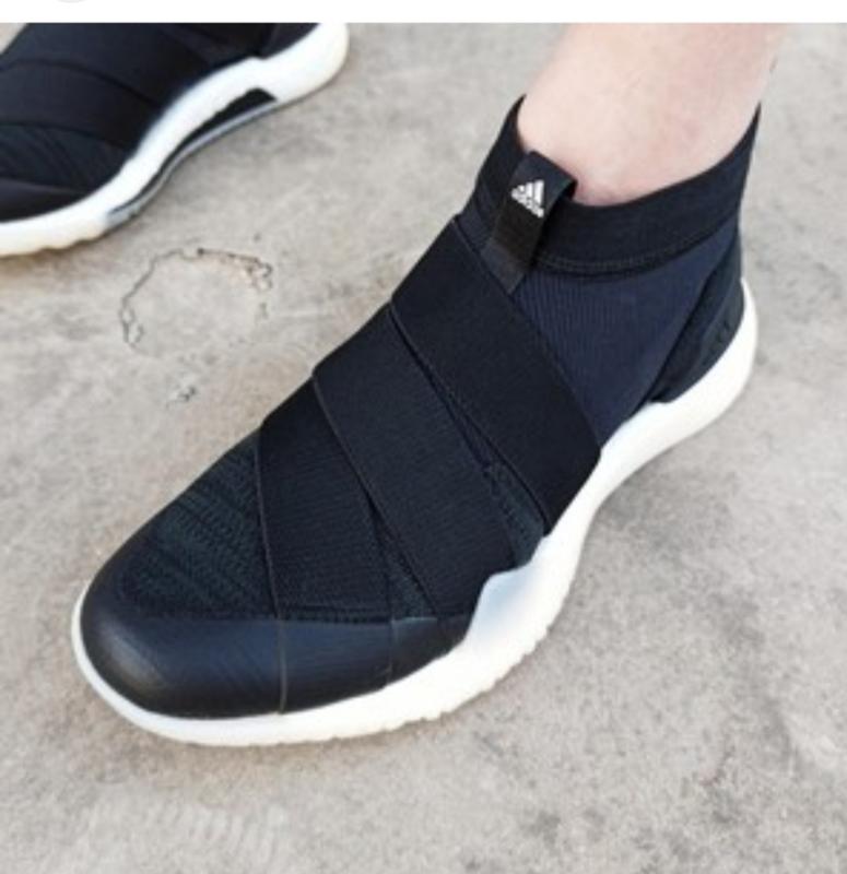 Adidas wmns pure boost x tr 3.0 ll 2200 123162310