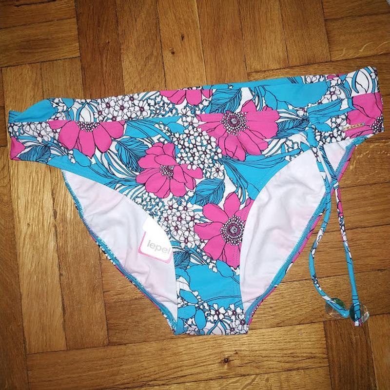 Lepel bikini deals