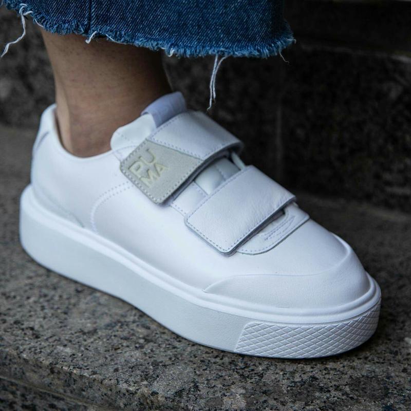 puma oslo maja infuse women's trainers