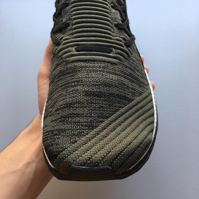 puma tsugi jun escape