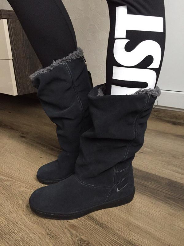 nike sneaker hoodie boots