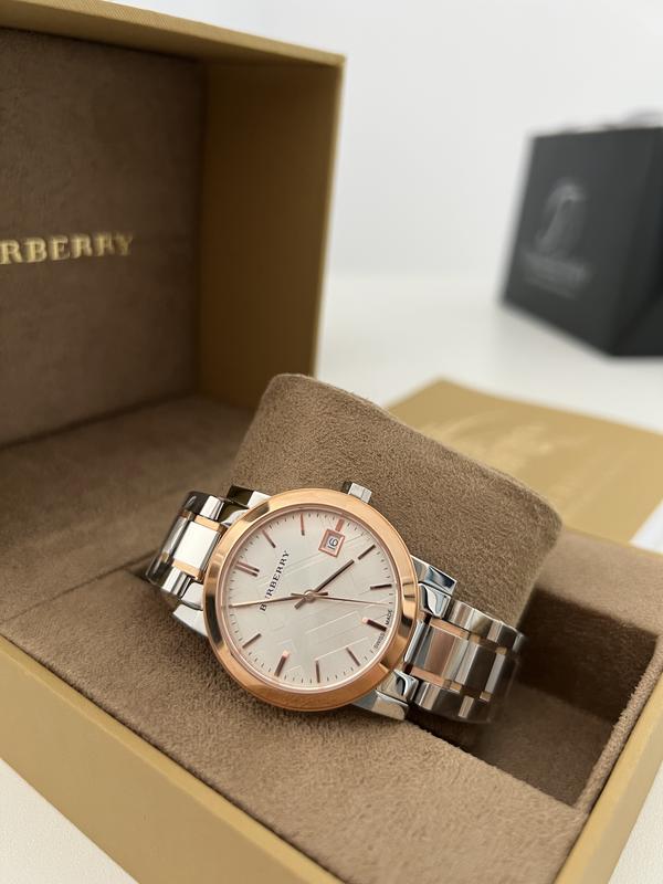 burberry bu9105 7400 123215904