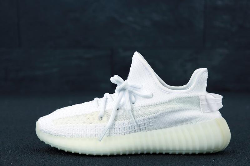 adidas yeezy boost 350 v2 a fiori
