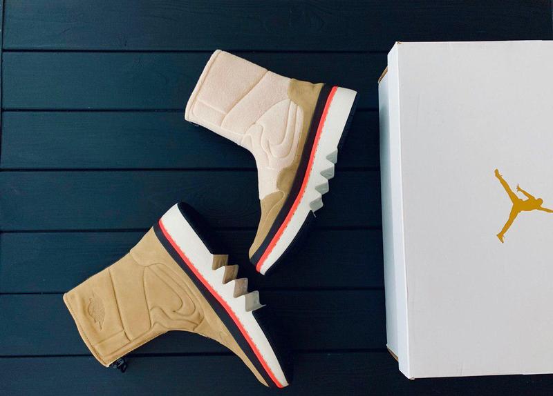 air jordan 1 jester xx utility pack
