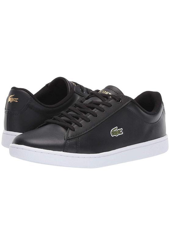 lacoste hydez 119 2 p sfa