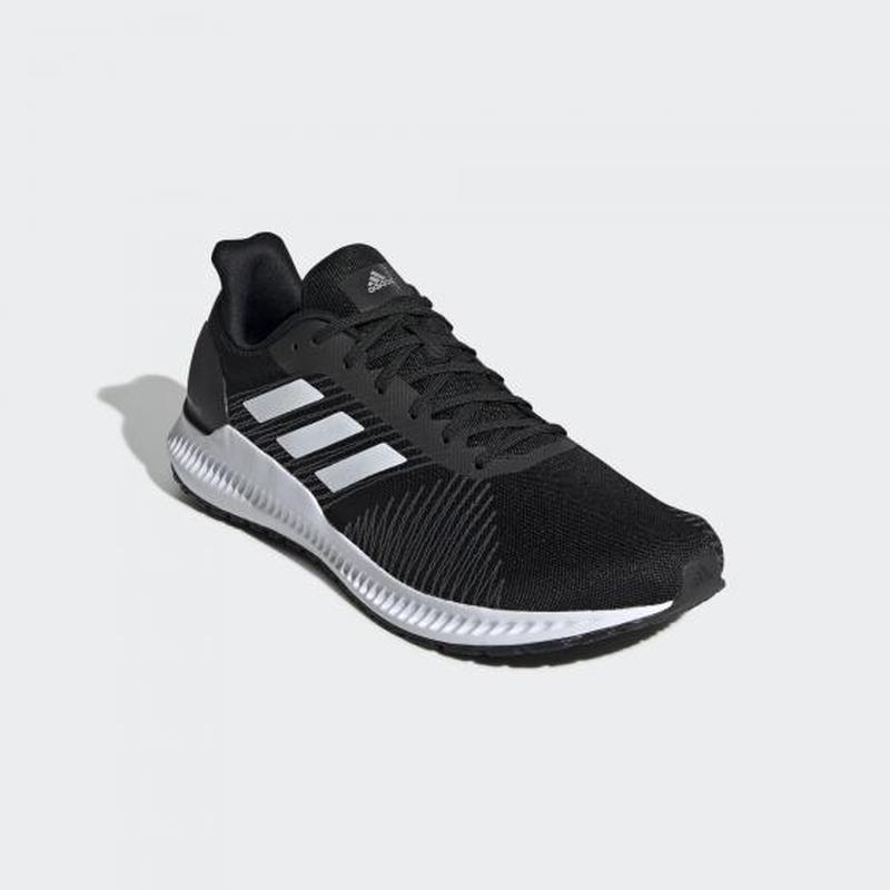 adidas g27775
