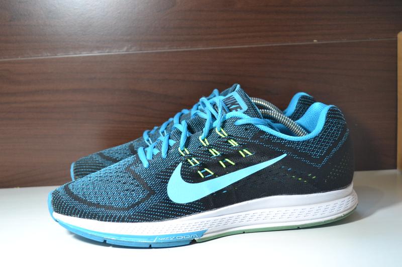 Nike zoom 18 deals