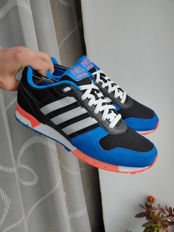 Adidas china neo 80 sales