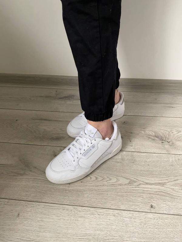 Adidas continental w best sale