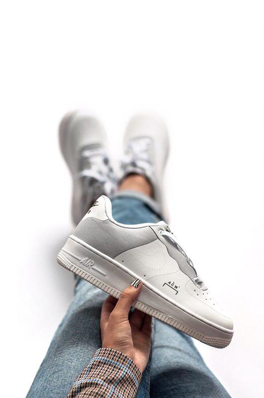 nike air force acw 1650 26987289