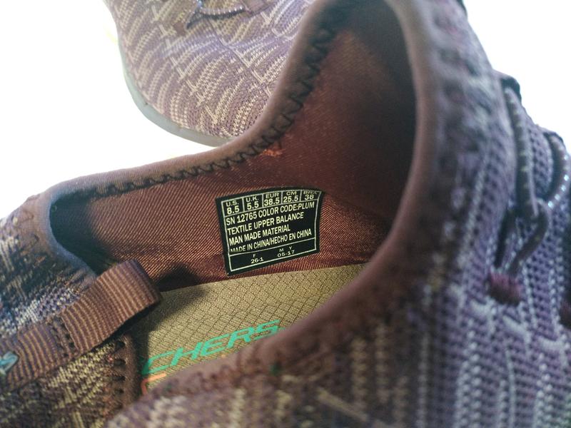 skechers sn 12765