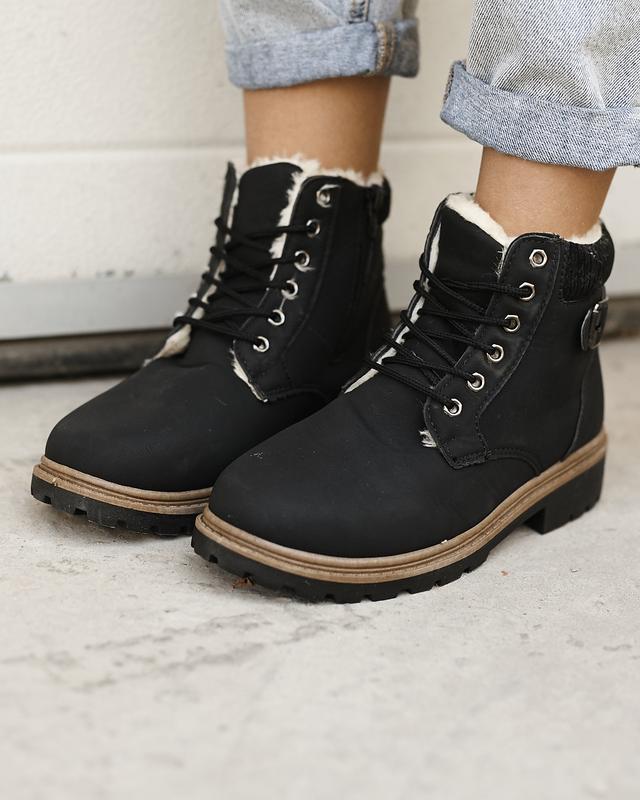 ботинки комфорт норд женские зимние. стильные мужские ботинки. квинто зимние ботинки женские. ботинки черные зима. зимние ботинки женские черные.