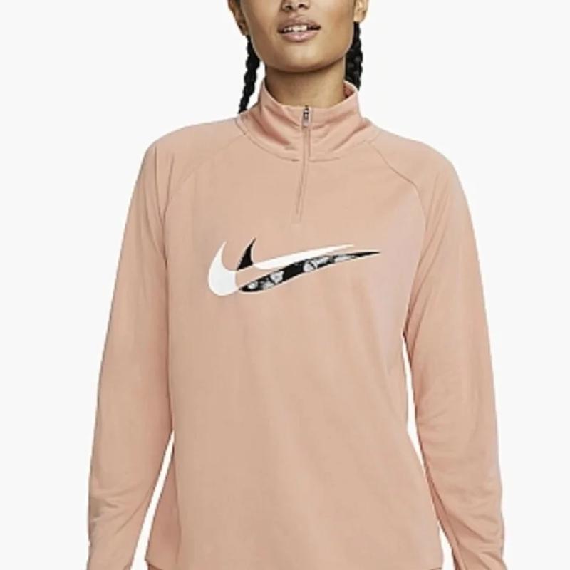 Кофта nike — ціна 550 грн у каталозі Кофти Купити жіночі речі за ...