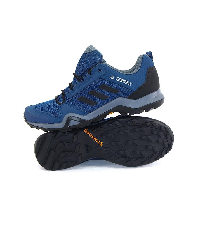 terrex adidas continental