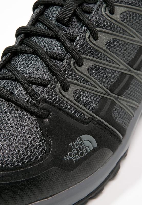 the north face litewave explore gtx