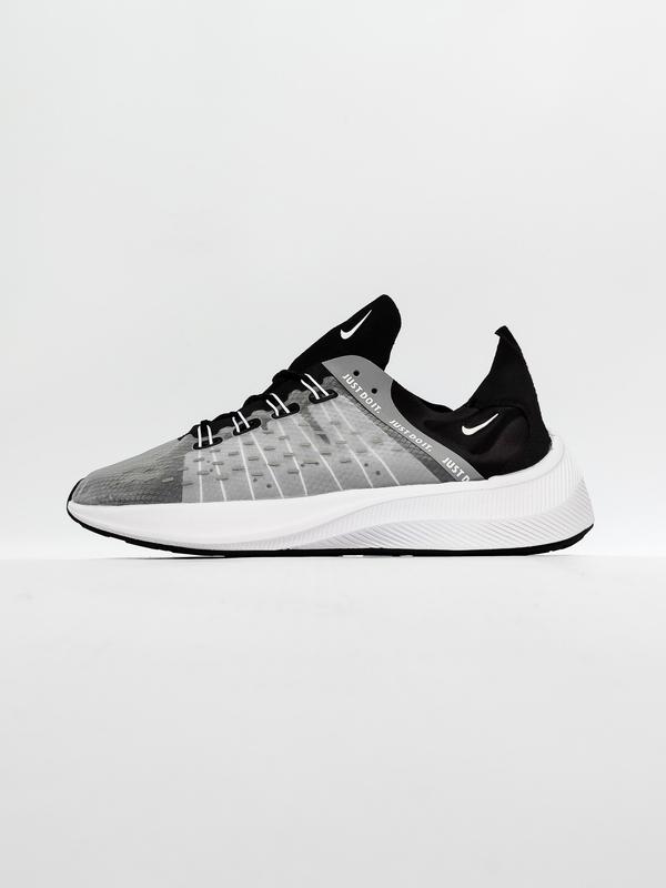 Adidas exp x14 hotsell