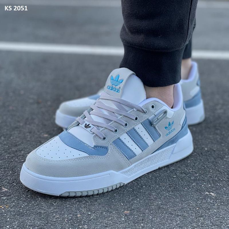 Adidas forum moc hotsell