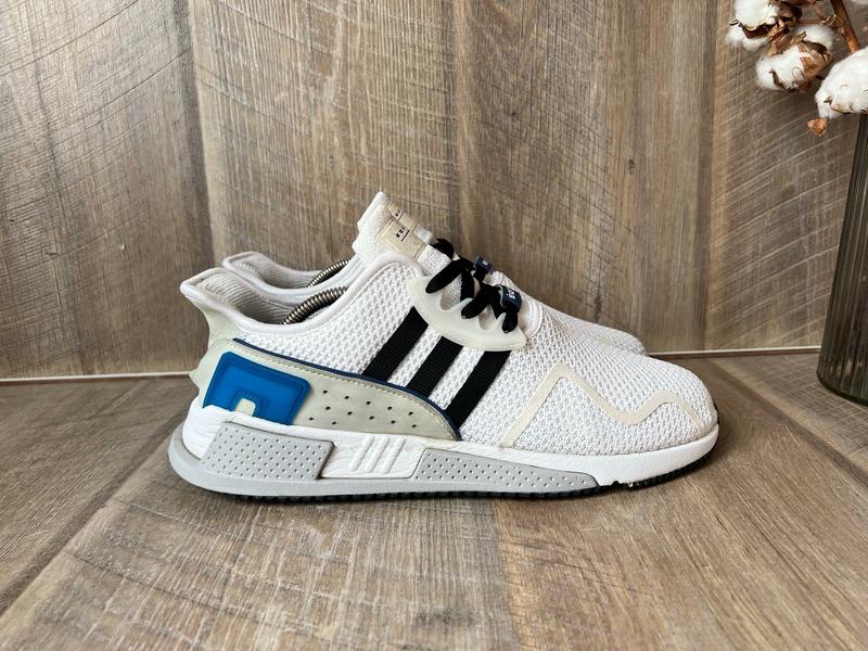 adidas equipment 45 29 1500 123409117