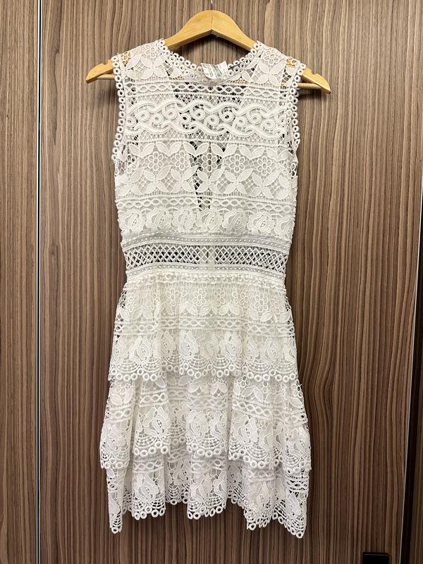 Gen dress guess hotsell
