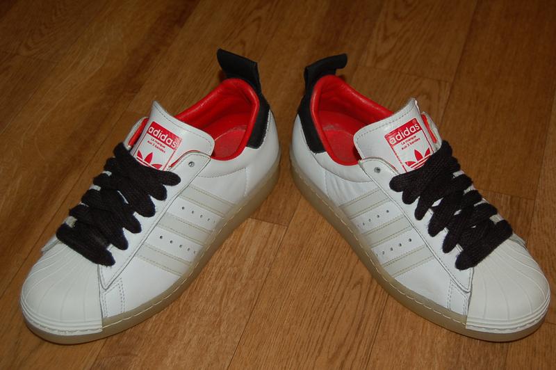 adidas superstar 00 45 50