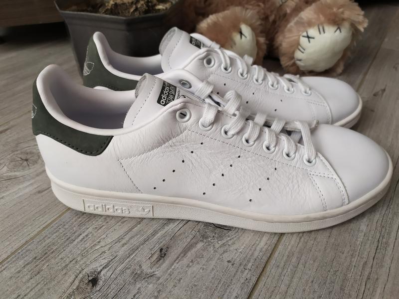 stan smith bd7444