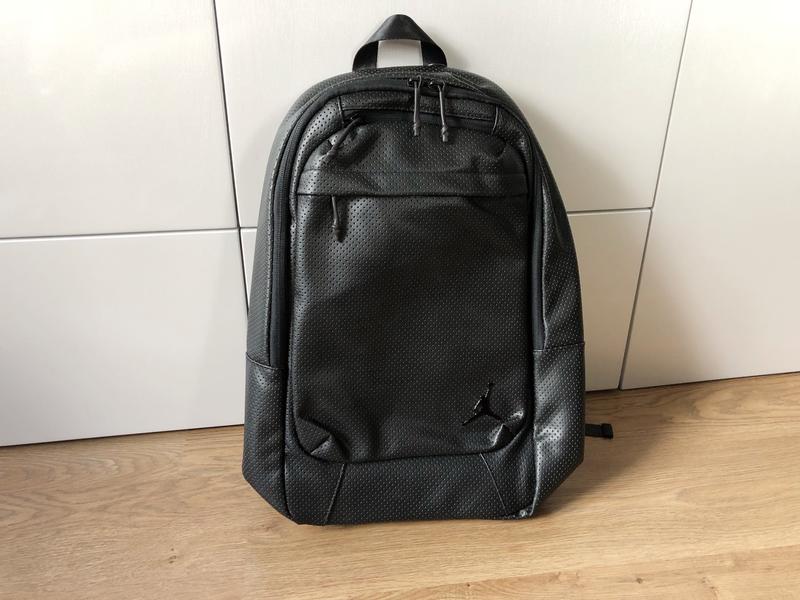 jordan legacy backpack