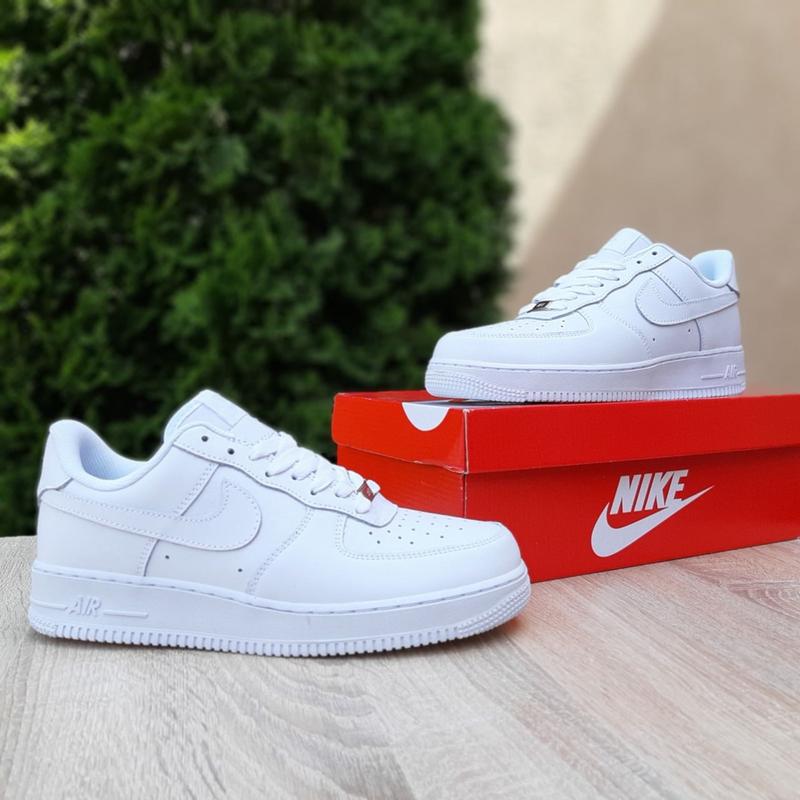 nike air force 1 af 1 41 46 1596 123491863