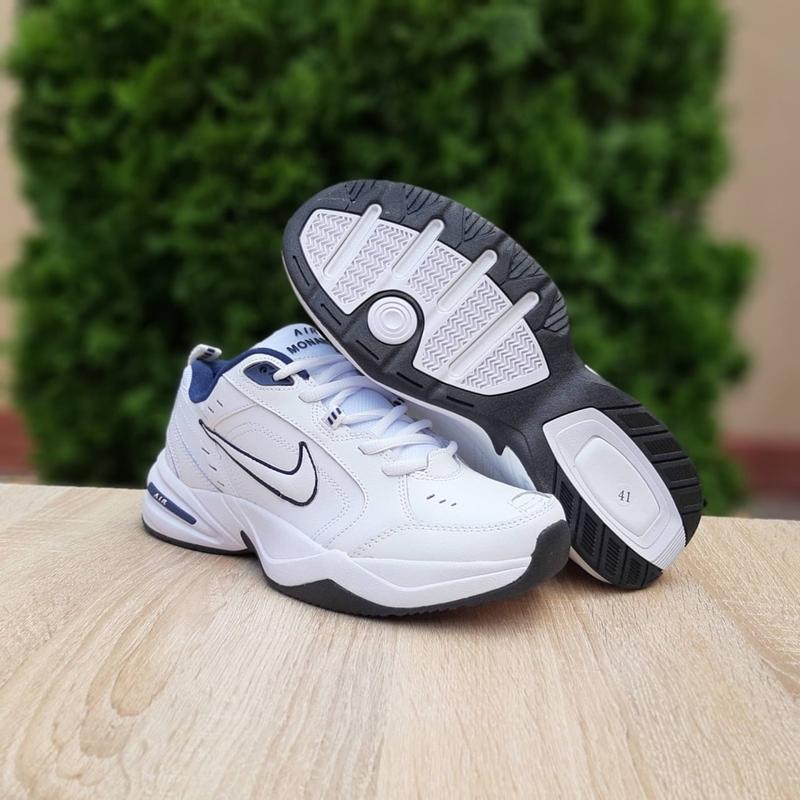 nike air monarch 41 46 1788 123500418
