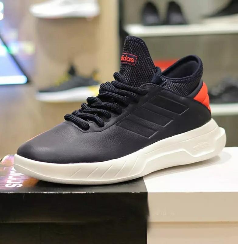 F36221 cheap