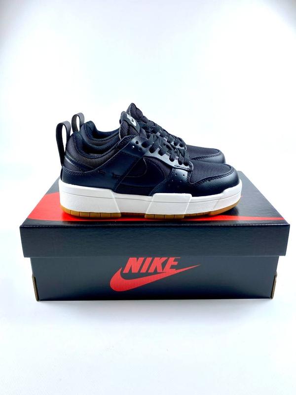 Кроссовки nike air force 1 женские найк аир форс 1 кожа nike air max ...
