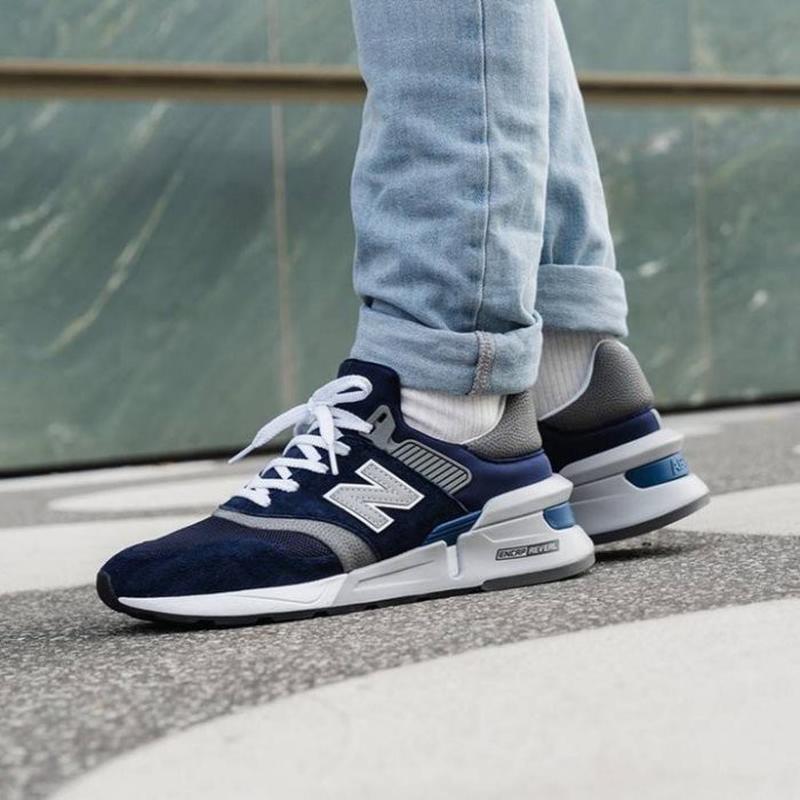 new balance ms997hgb