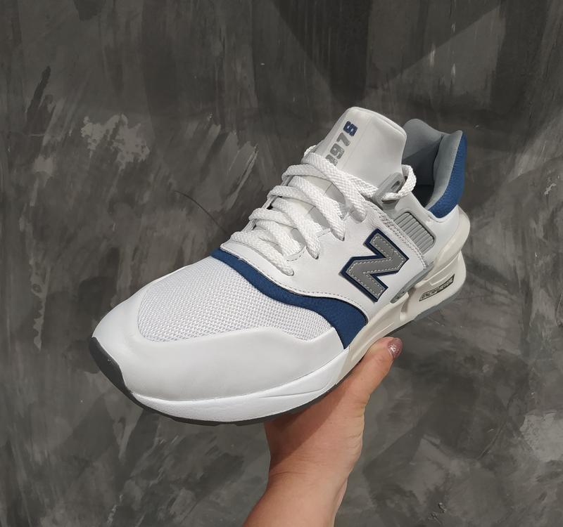 new balance ms997hgd