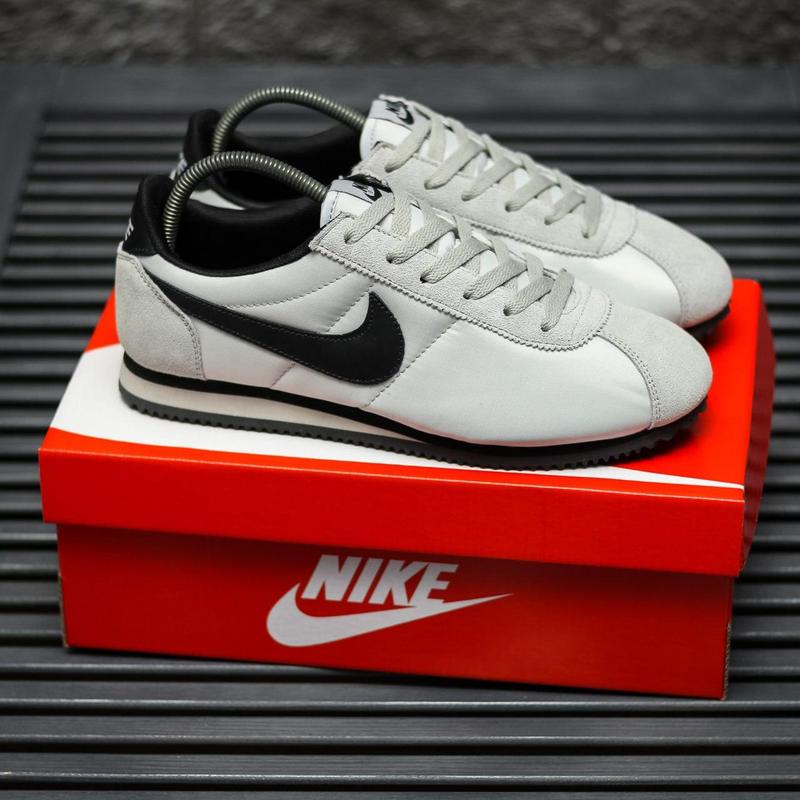 Grey cortez sale