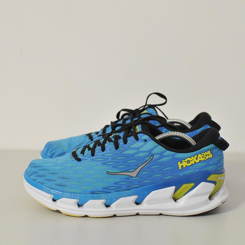 hoka 46