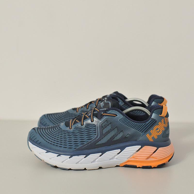 hoka 46