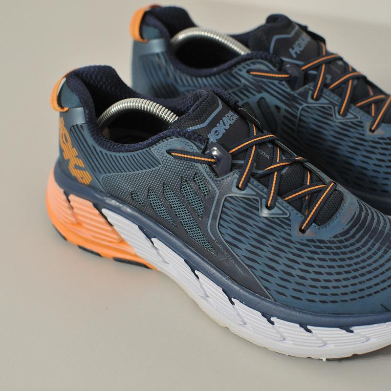 hoka 46