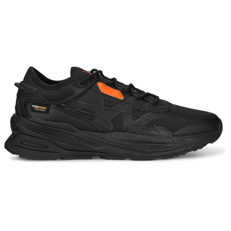 puma extent nitro cordura sneakers 391231 01 4950