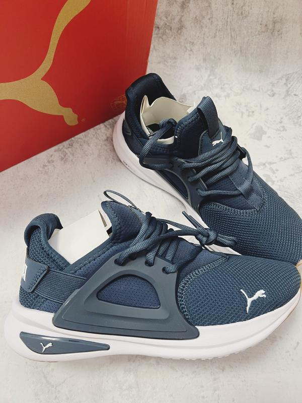 Puma top enzo 38