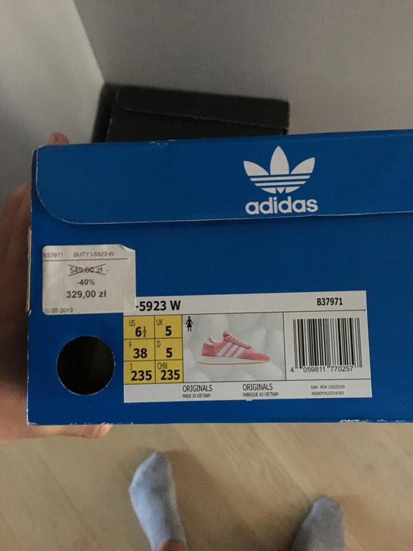 Adidas b37971 discount
