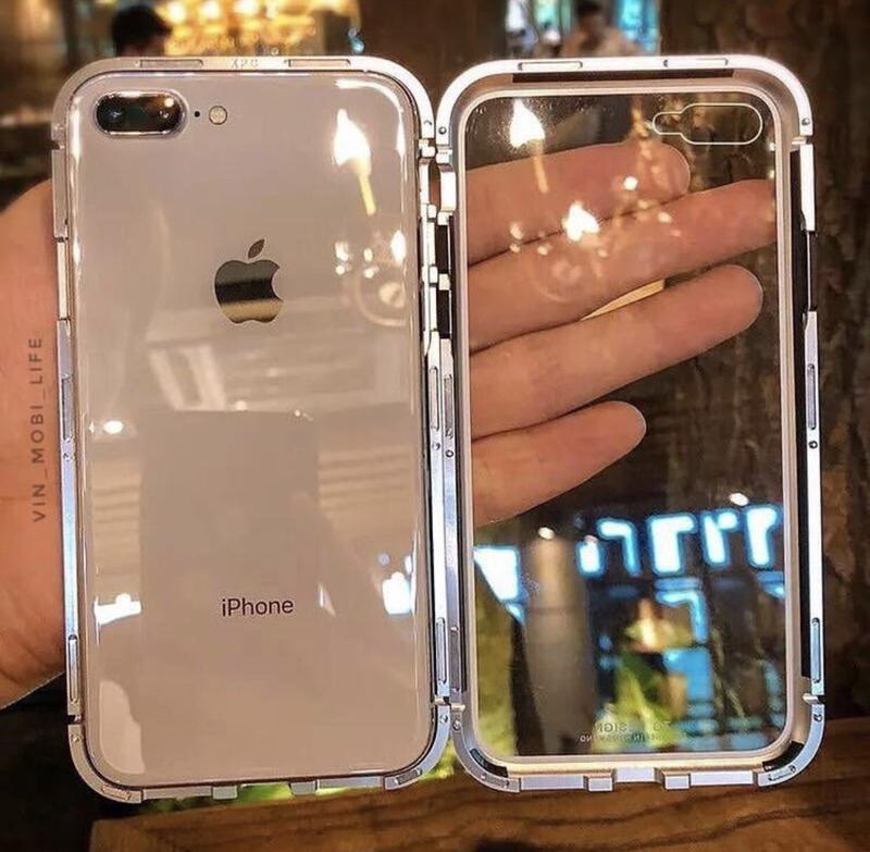 чехол на магнитах для iphone чехол на магнитах для iphone