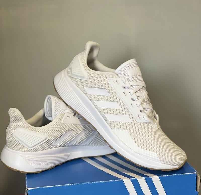 adidas duramo 9 Adidas 1850