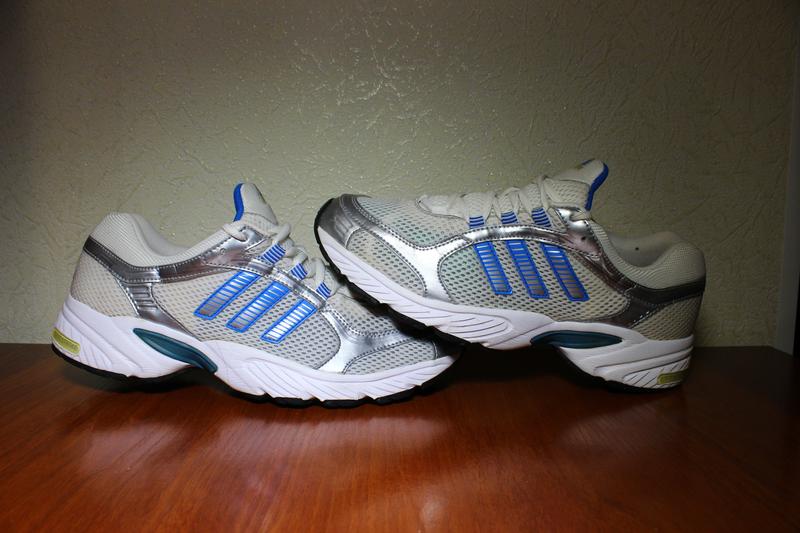adidas litestrike eva