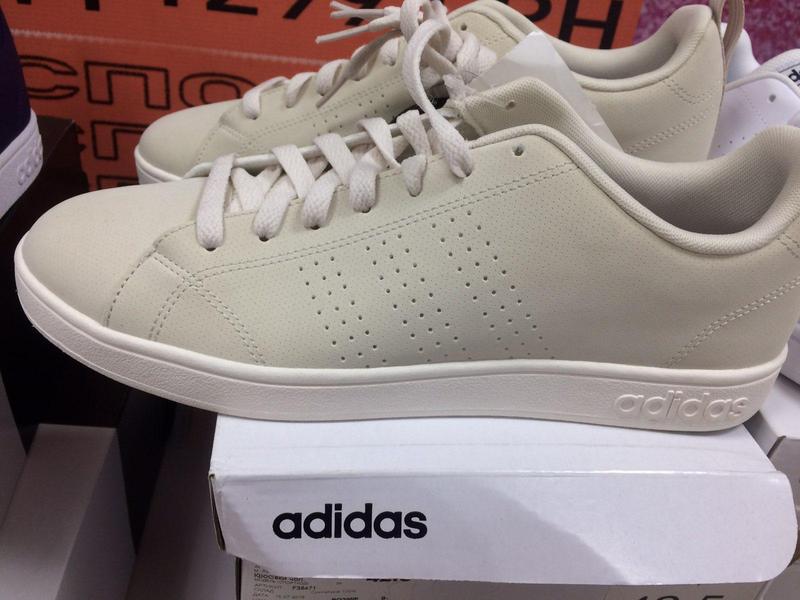 f36471 adidas