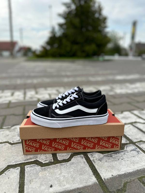 vans old skool classic 1490