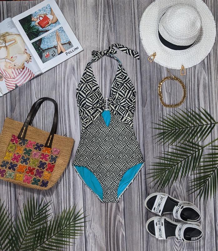Debenhams one piece swimsuit hotsell