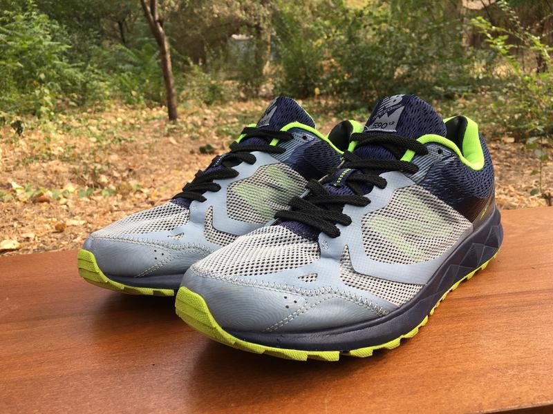 new balance all terrain 590v3