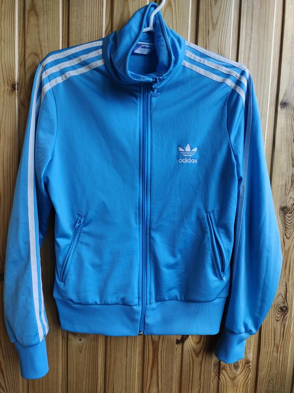 adidas 350 123636350