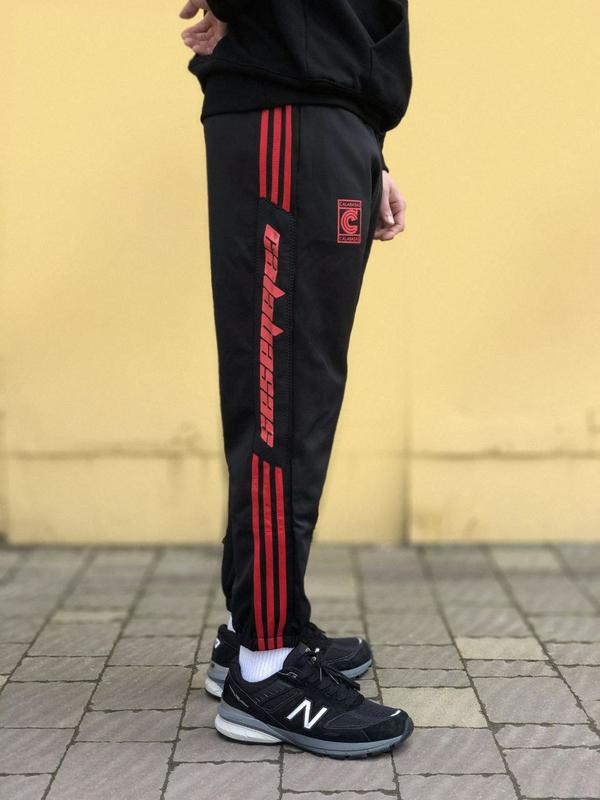 adidas yeezy calabasas red black Adidas 1600