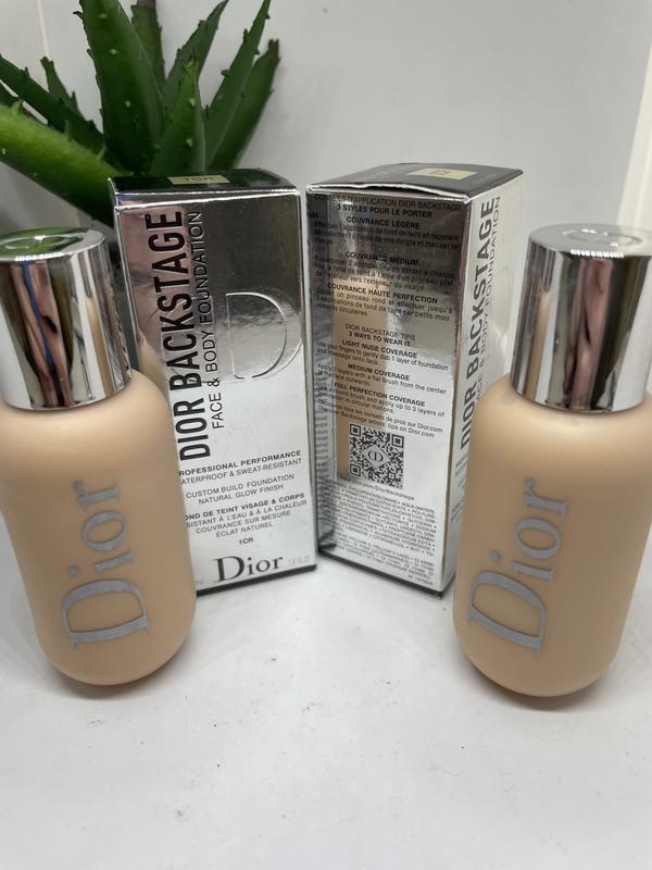 Тональный dior — цена 350 грн в каталоге Тональный крем Купить товары ...